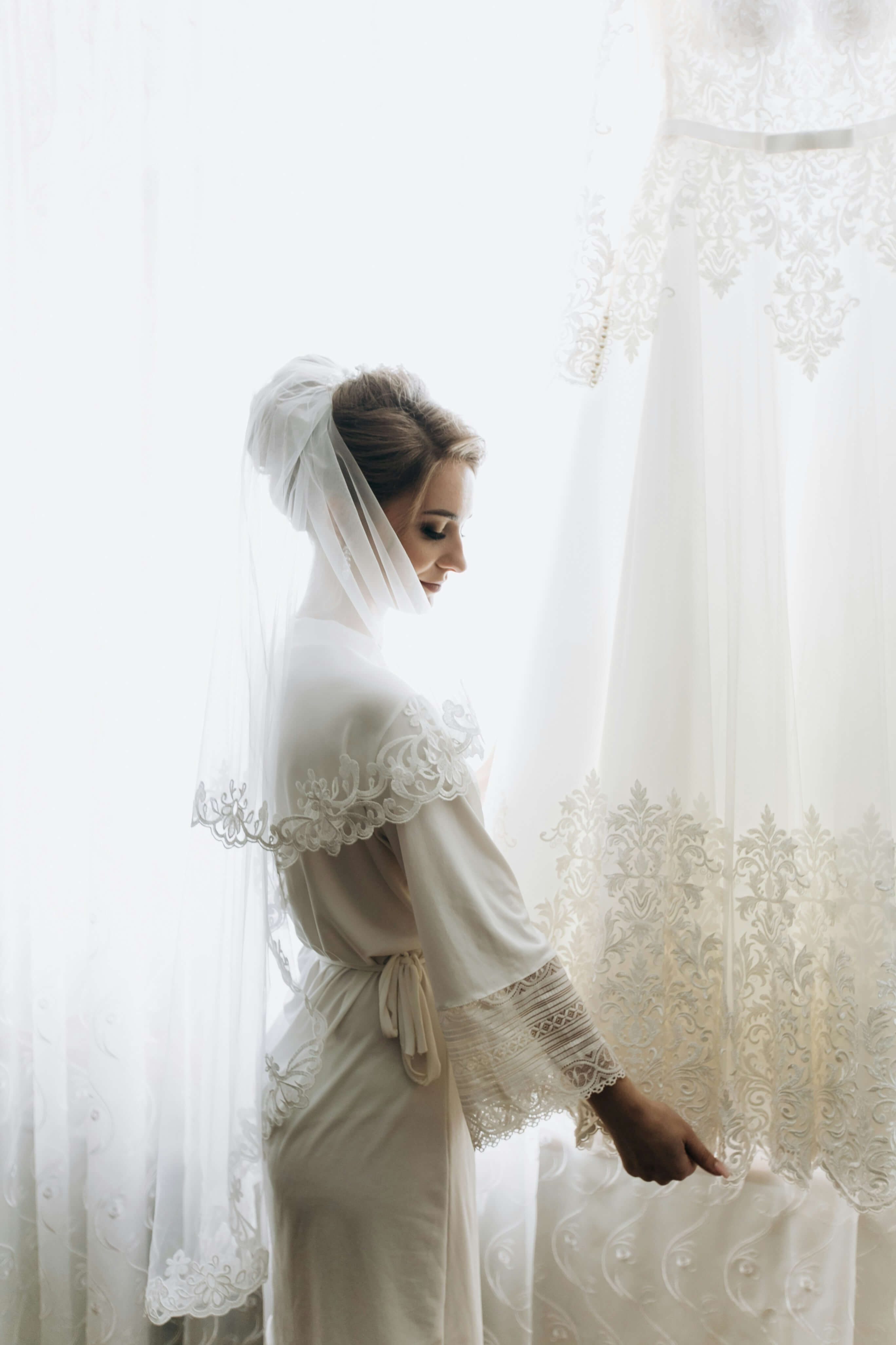 Bridal Image